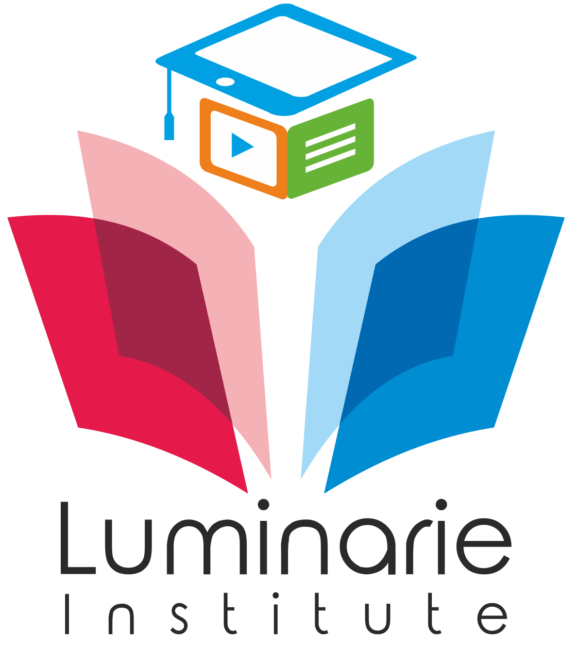 Luminarie Institute